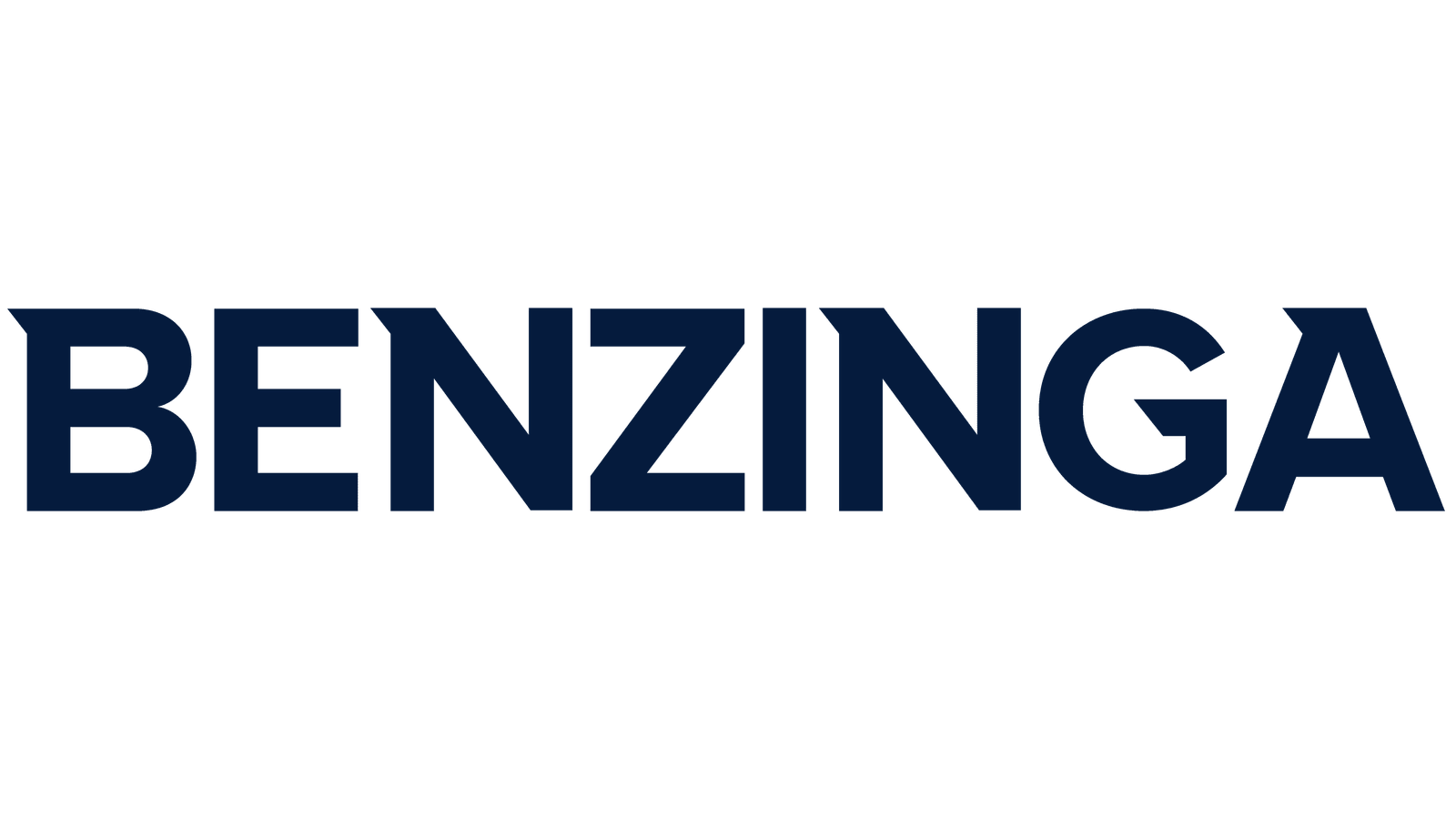 Benzinga