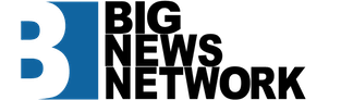 BIG NewsNetwork