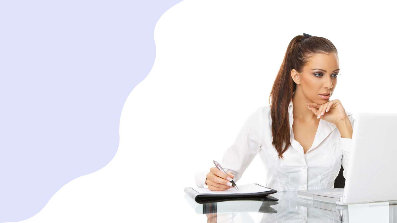Guest Posts