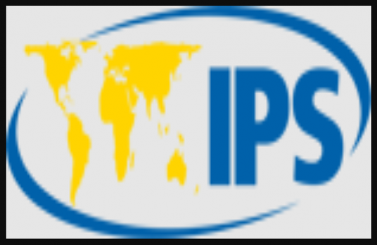 IPS News