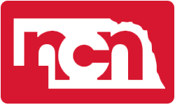 News Channel Nebraska